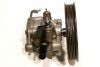 Pompa wspomagania Mitsubishi Colt 1995-2003 1.3i 12V